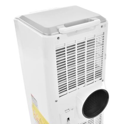 HECHT 3909 Klimagerät - Image 2