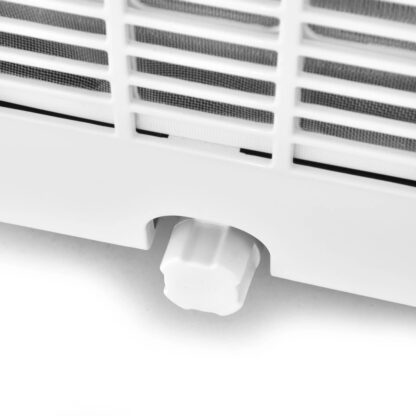 HECHT 3909 Klimagerät - Image 4