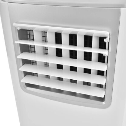 HECHT 3909 Klimagerät - Image 6