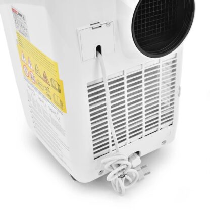 HECHT 3909 Klimagerät - Image 7