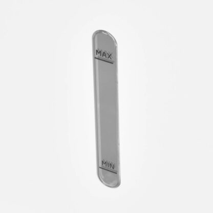 HECHT 3809 Luftkühler - Image 3