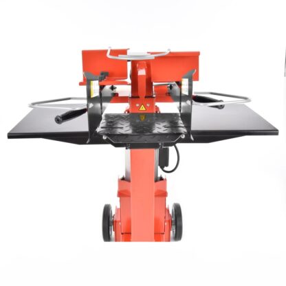 HECHT 6070 Holzspalter 7 t elektrisch - Image 3