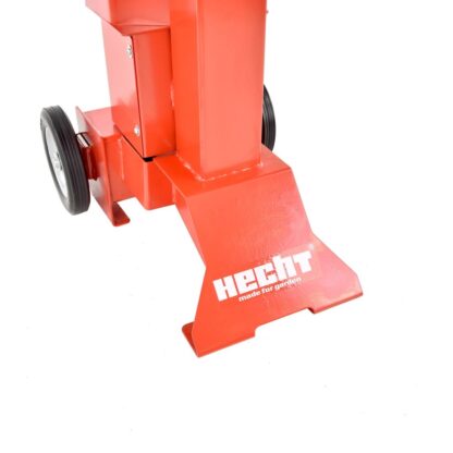 HECHT 6070 Holzspalter 7 t elektrisch - Image 4