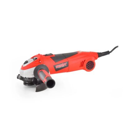 HECHT 1391 Winkelschleifer 900 W
