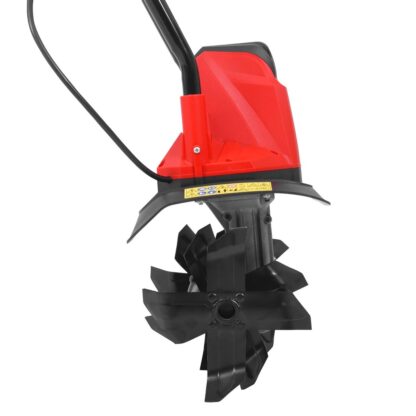 HECHT 732 Gartenhacke elektrisch - Image 6