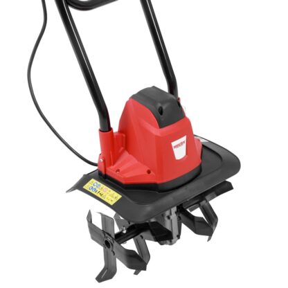 HECHT 732 Gartenhacke elektrisch - Image 9