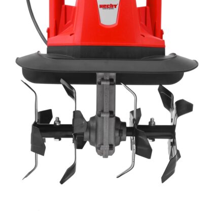 HECHT 732 Gartenhacke elektrisch - Image 11