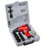 HECHT 002075 D Schlagschrauberset pneumatisch