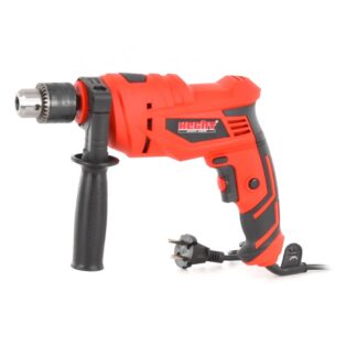 HECHT 1070 Schlagbohrmaschine 650 W