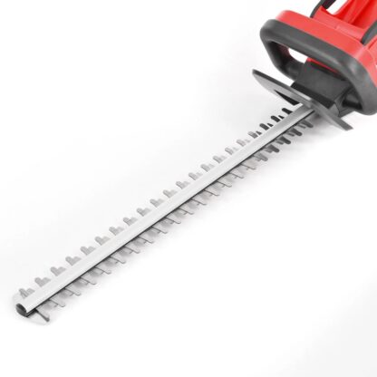 HECHT 6040 Akku Heckenschere (ohne Akku und Ladegerät) - Image 3