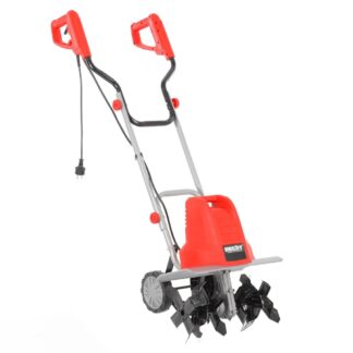 HECHT 745 Gartenhacke elektrisch