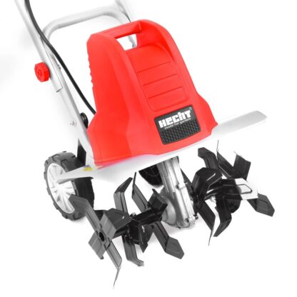 HECHT 745 Gartenhacke elektrisch - Image 8
