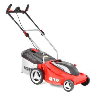 HECHT 2044 Rasenmäher elektrisch