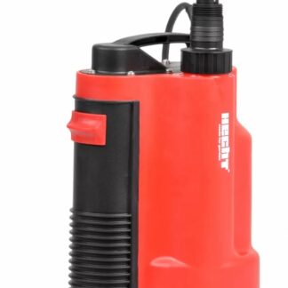 HECHT 3775 Tauchpumpe