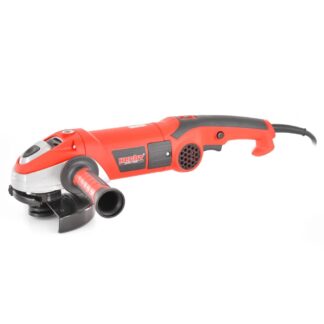 HECHT 1314 Winkelschleifer 150mm 1400W