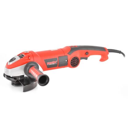 HECHT 1314 Winkelschleifer 150mm 1400W