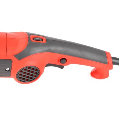 HECHT 1314 Winkelschleifer 150mm 1400W - Image 6
