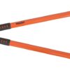 HECHT 018KB Astschere