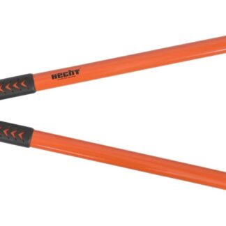 HECHT 018KB Astschere