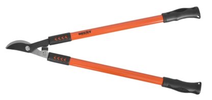 HECHT 018KB Astschere