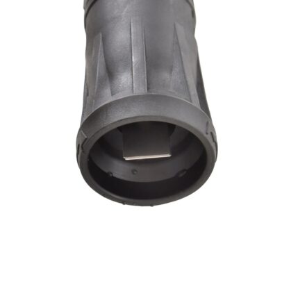 HECHT 351 Hochdruckreiniger - Image 10