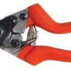 HECHT 421 Baumschere