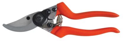 HECHT 421 Baumschere