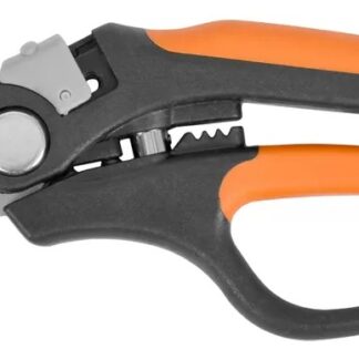HECHT 435HB2L Gartenschere