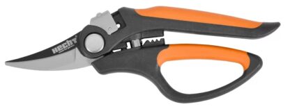 HECHT 435HB2L Gartenschere