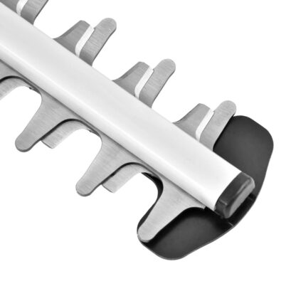 HECHT 6225 Akku Heckenschere (ohne Akku und Ladegerät) - Image 3