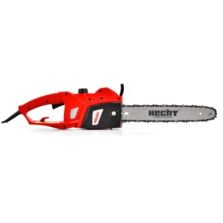 HECHT 2039 Kettensäge elektrisch 2200 W