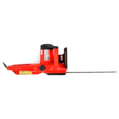 HECHT 2039 Kettensäge elektrisch 2200 W - Image 2
