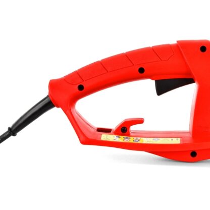 HECHT 2039 Kettensäge elektrisch 2200 W - Image 3