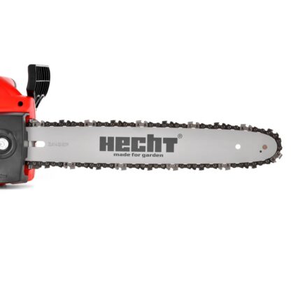HECHT 2039 Kettensäge elektrisch 2200 W - Image 4