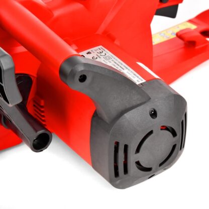 HECHT 2039 Kettensäge elektrisch 2200 W - Image 6