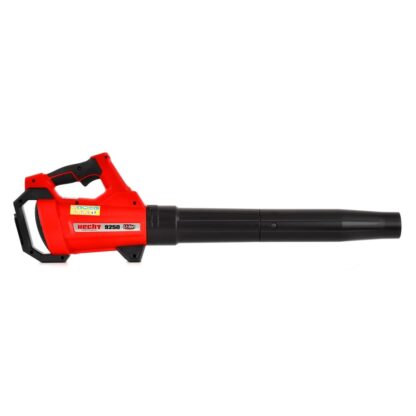 HECHT 9250 Akku Laubbläser (ohne Ladegerät und Akku) - Image 2
