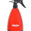 HECHT 401 0.9 l Handspritze