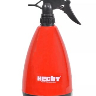 HECHT 401 0.9 l Handspritze
