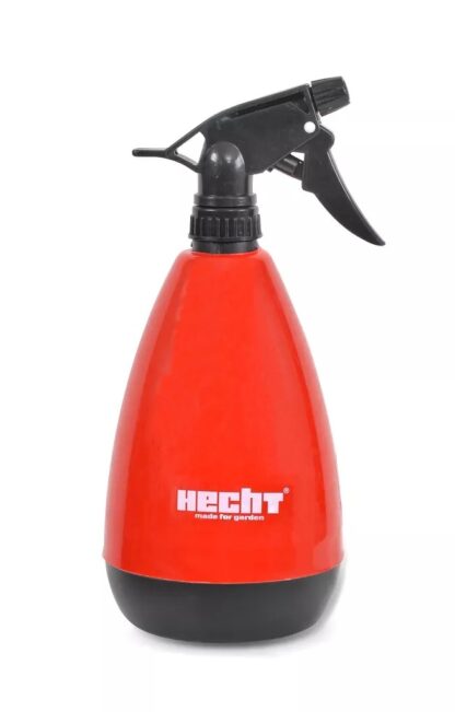 HECHT 401 0.9 l Handspritze