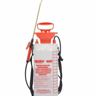 HECHT 408 8 l Handspritze