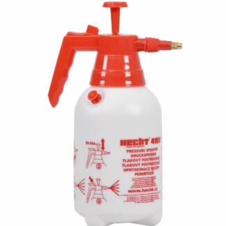 HECHT 415 V 1.5 l Handspritze