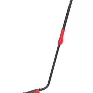 HECHT 5036 Rasenkantenschneider Akku