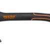 HECHT 900600 Universal Axt 30cm 600g