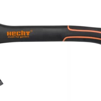 HECHT 900600 Universal Axt 30cm 600g