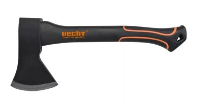 HECHT 900600 Universal Axt 30cm 600g