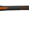 HECHT 901500 Universal Axt 55cm 1500g