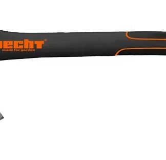 HECHT 901500 Universal Axt 55cm 1500g