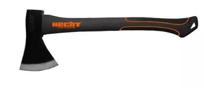 HECHT 901500 Universal Axt 55cm 1500g