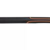 HECHT 901201 Spaltaxt 55cm 1200g