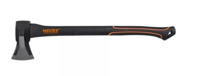 HECHT 901201 Spaltaxt 55cm 1200g